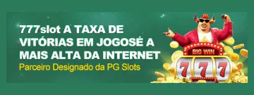 Programa VIP com benefícios exclusivos