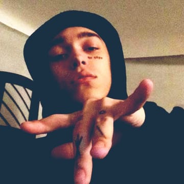 Avatar do jogador Carlos R.