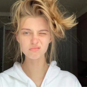 Avatar do jogador Fernanda T.